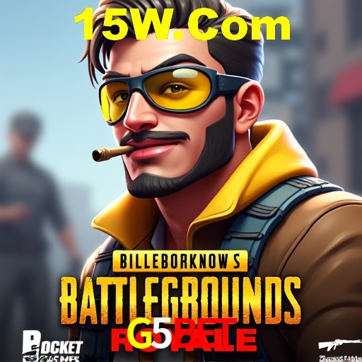 Descubra a Essência do G5Bet: Nossa História e Compromissos