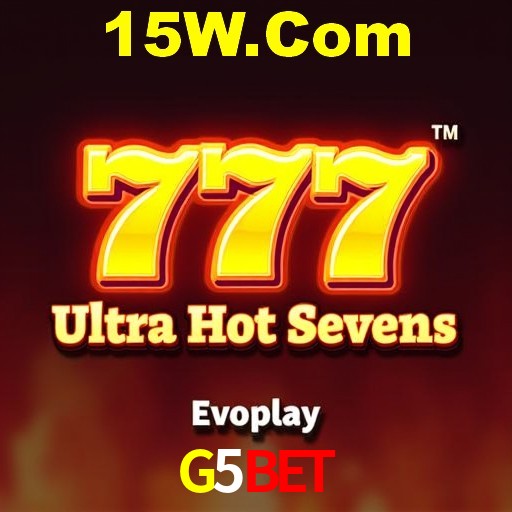 A Emoção da Loteria na G5Bet: Uma Chance de Mudança de Vida