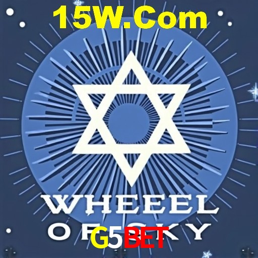 Desvendando o Mundo dos Jogos Virtuais na G5Bet