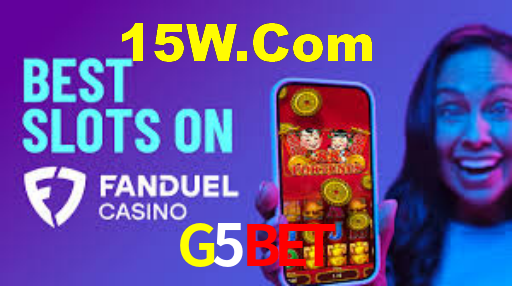 G5Bet - Promoções De Jogos De Plataforma - G5Bet.Com