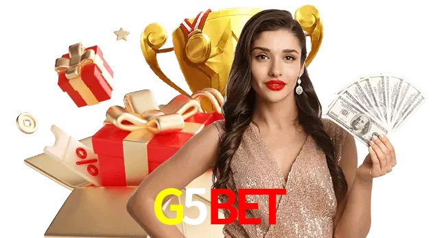 G5Bet