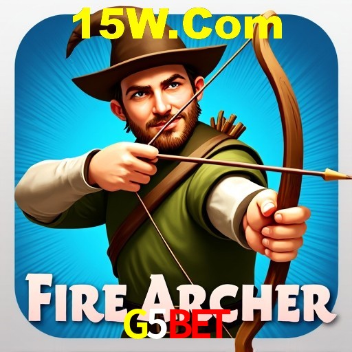 Explorando a Categoria de Eventos em Apostas na G5Bet