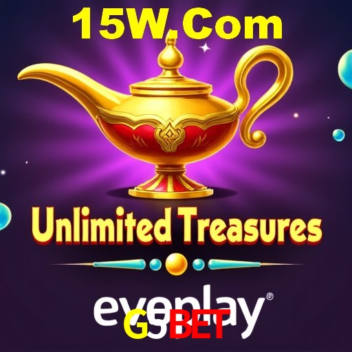 A Experiência Imersiva dos Cassinos Ao Vivo no G5Bet