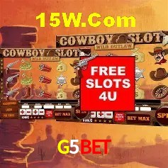 Ofertas Exclusivas G5Bet