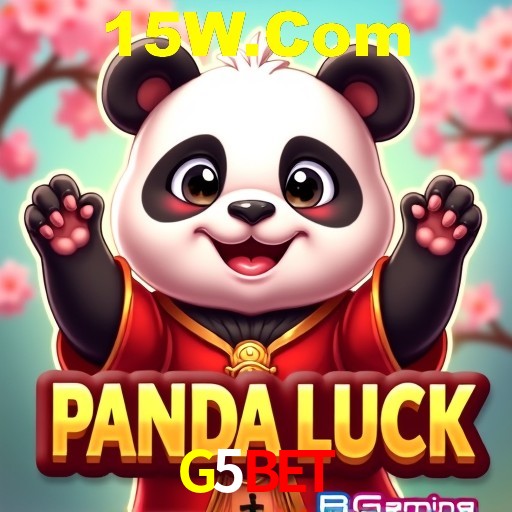 A Experiência Imersiva dos Cassinos Ao Vivo no G5Bet