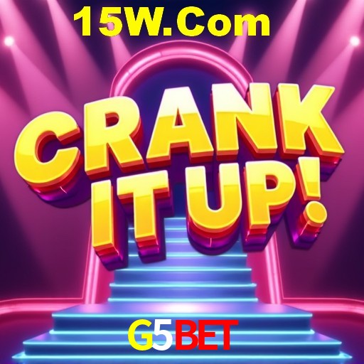 Seasonal Promotions G5Bet