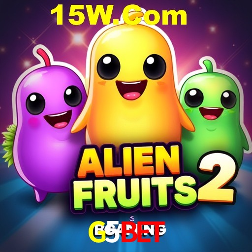 Account Benefits G5Bet