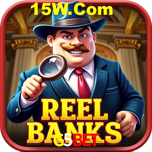 A Emoção da Loteria na G5Bet: Uma Chance de Mudança de Vida