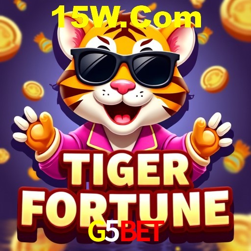 Explorando a Categoria de Eventos em Apostas na G5Bet