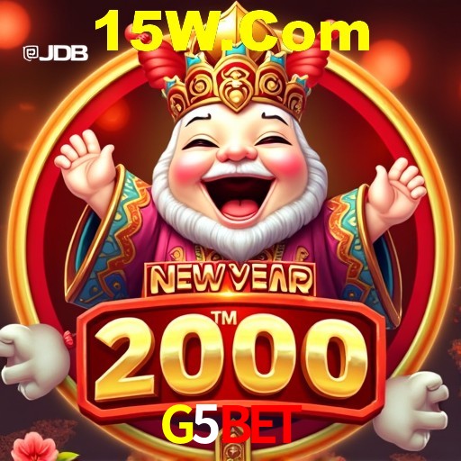 A Popularidade dos Caça-Níqueis no G5Bet