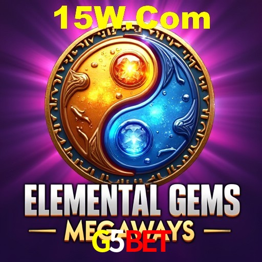 Inovações de Jogos na G5Bet: O Futuro das Experiências Interativas