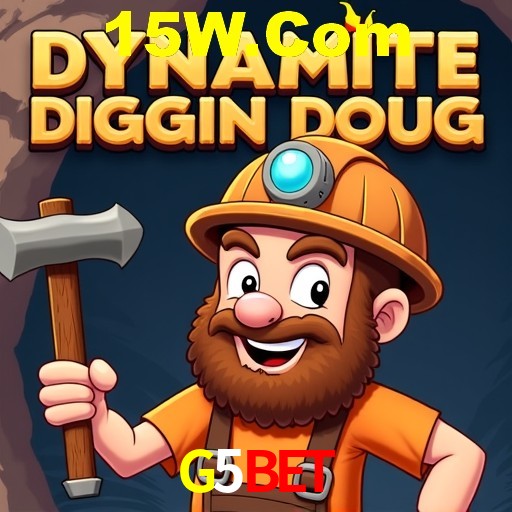 Descubra a Magia dos Jogos de Arcade no G5Bet