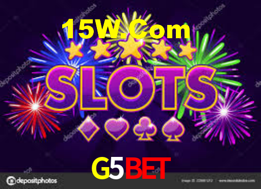 G5Bet