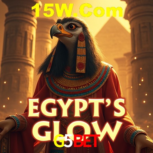 A Popularidade dos Caça-Níqueis no G5Bet