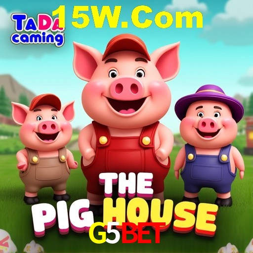 A Experiência Imersiva dos Cassinos Ao Vivo no G5Bet