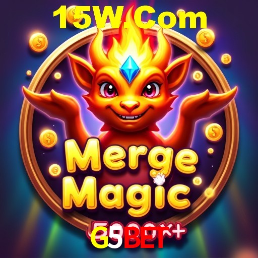 Inovações de Jogos na G5Bet: O Futuro das Experiências Interativas