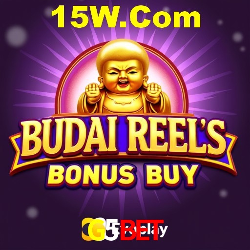 A Popularidade dos Caça-Níqueis no G5Bet