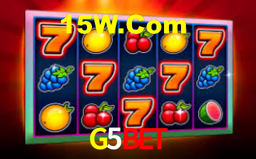 G5Bet,G5Bet.Com