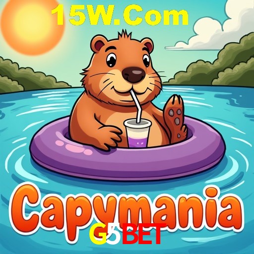 Platform Technology G5Bet