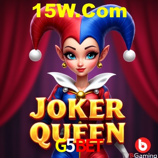 Apostas Esportivas na G5Bet: Um Guia Completo