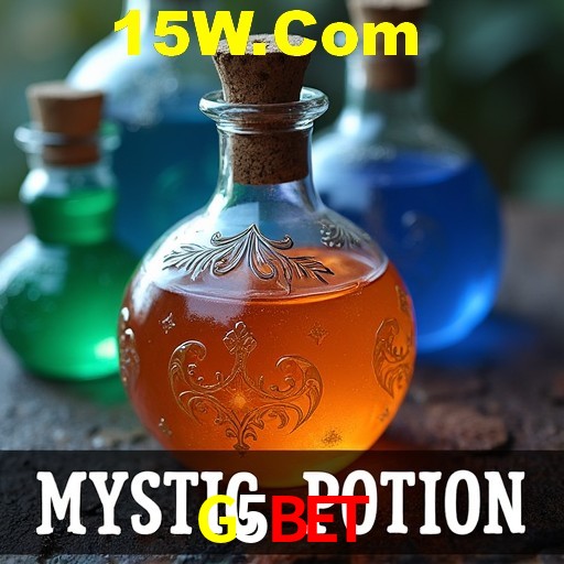 Weekend Specials G5Bet