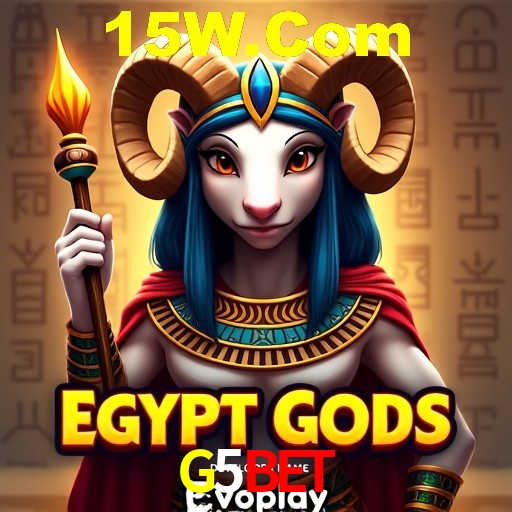 Dicas Essenciais para Melhorar seu Desempenho em Jogos de Palavras