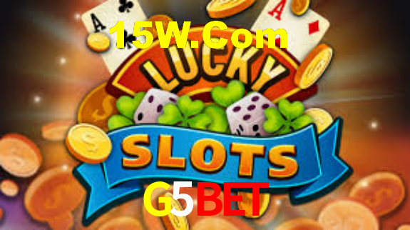 G5Bet.Com