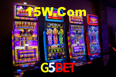 G5Bet,G5Bet.Com