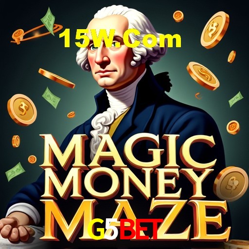 Bônus Diários G5Bet