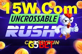 Roulette Table G5Bet