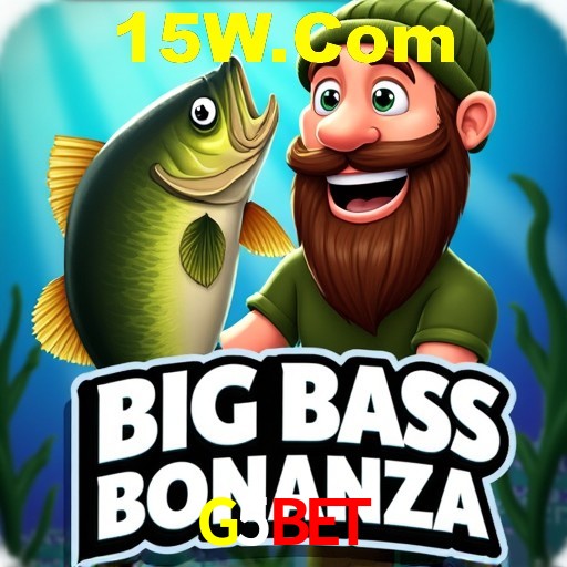 Apostas Esportivas na G5Bet: Um Guia Completo