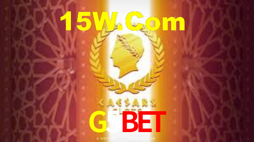 G5Bet.Com