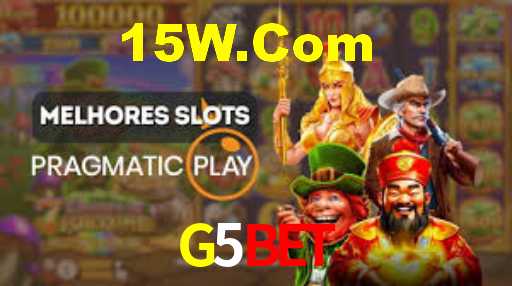 G5Bet