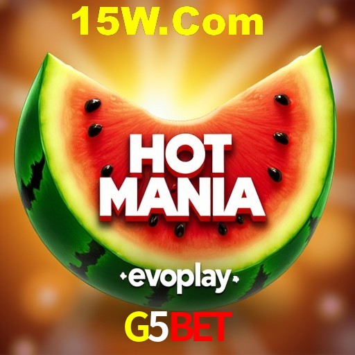 Desvendando o Mundo dos Jogos Virtuais na G5Bet