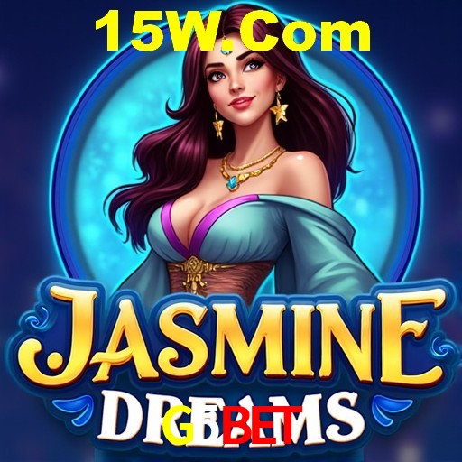 A Experiência Imersiva dos Cassinos Ao Vivo no G5Bet