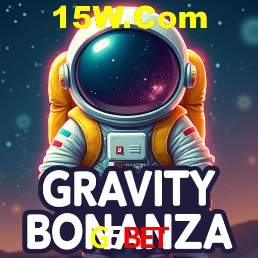 Descubra a Magia dos Jogos de Arcade no G5Bet