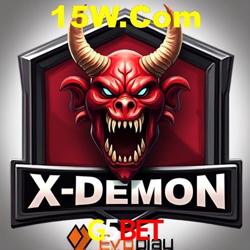 Descubra o Programa VIP da G5Bet: Vantagens Exclusivas para Jogadores