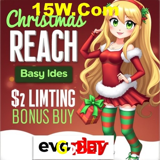 Desvendando o Mundo dos Jogos Virtuais na G5Bet