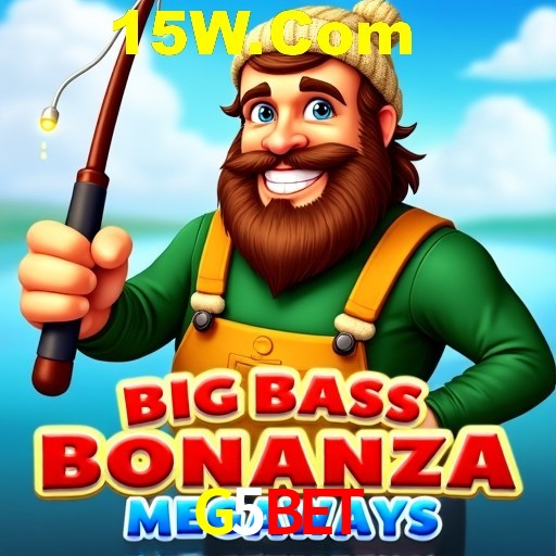 PIX Instantâneo G5Bet