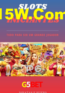 G5Bet: A Experiência de Casino com Jogos de Mesa ao Vivo