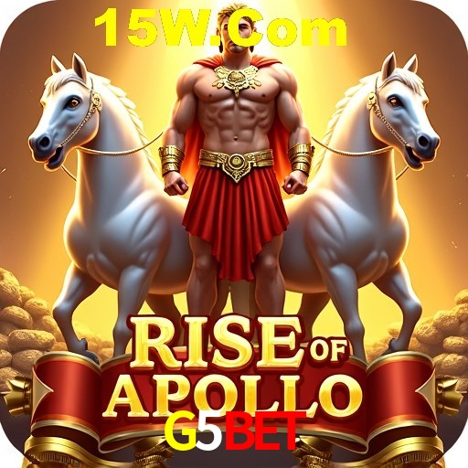 API Integration G5Bet