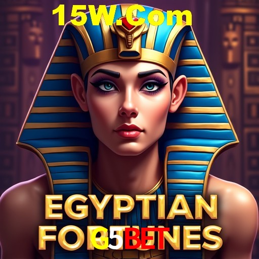 Descubra a Essência do G5Bet: Nossa História e Compromissos