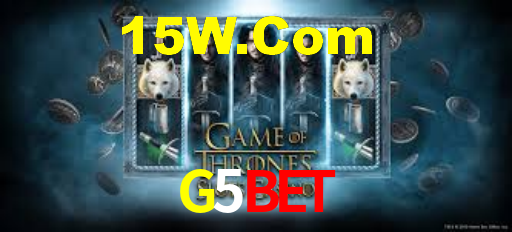 G5Bet,G5Bet.Com