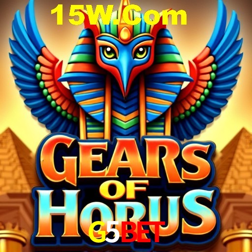 Games Directory G5Bet