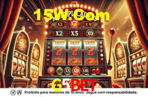 G5Bet.Com