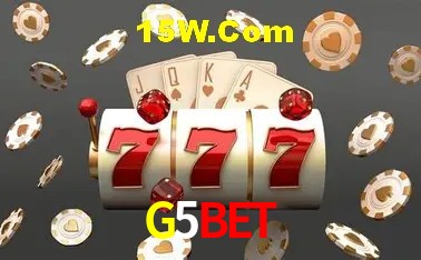 Avaliações dos Jogadores G5Bet