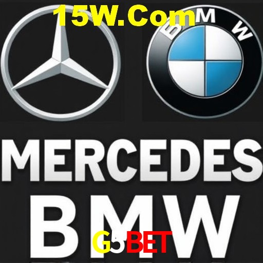 APP oficial da G5Bet para mobile