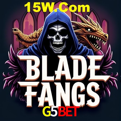 Flash Promotion G5Bet