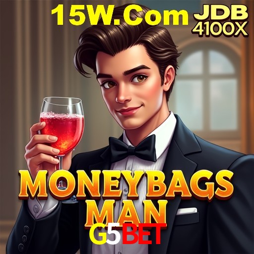 Descubra a Essência do G5Bet: Nossa História e Compromissos