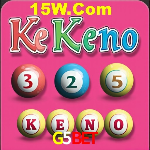 Slot Games G5Bet
